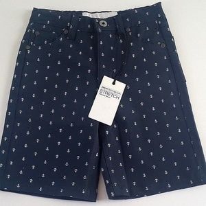 Paper Denim \u0026 Cloth | Bottoms | Pdc 